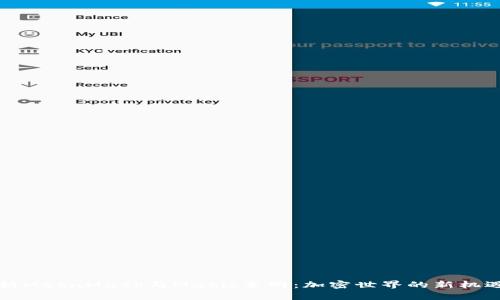 全面解析MetaMask与Matic主网：加密世界的新机遇与挑战