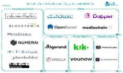   全面解析区块链加密货币
