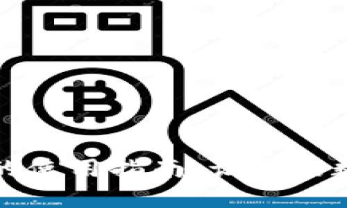 全面了解小狐钱包的使用指南：让您的数字资产管理更轻松