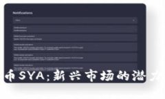 探索加密货币SYA：新兴市