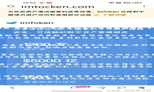 bianzhi加密货币公益：如何通过区块链技术改变世界/bianzhi  
加密货币, 区块链, 公益, 社会责任/guanjianci  

引言：加密货币与公益的交汇  
在当今快速发展的数字经济时代，加密货币正逐渐改变人们的生活方式和商业模式。然而，除了投资和交易，加密货币还有着更为深远的应用层面——公益事业。实际上，许多区块链项目正在利用加密货币来支持社会责任，帮助弱势群体以及推动全球的可持续发展。在这篇文章中，我们将深入探讨加密货币如何在公益事业中发挥独特作用，并探讨它所带来的创新点与未来的发展潜力。  

区块链技术的透明性与追溯性  
首先，区块链技术所具备的透明性和追溯性是其在公益领域应用的重要优势。传统的慈善捐款常常面临资金流向不明、使用不透明的问题，导致公众对慈善机构的信任度下降。而区块链通过去中心化的特性，使得每一笔交易都能够在公共账本上清晰、实时地记录和获取，这样一来，捐款的来源、去向都可以被每个人查阅。  
比如，在某些基于以太坊的项目中，捐赠者可以通过智能合约，让资金在特定条件下自动释放给受益人。这样的机制不仅保证了资金的安全性，更大幅提高了受捐助者的信任感。想象一下，当你看到自己的捐款回馈给了真正需要帮助的人时，那份成就感是不是无与伦比呢？  

去中心化的自治组织（DAO）与公益项目  
除了透明性之外，去中心化的自治组织（DAO）也为公益事业带来了新的可能性。DAO是一种基于智能合约的组织形式，它的治理方式不再依赖中央机构，而是通过区块链技术赋予每位成员投票权，使得决策过程更加民主。  
例如，一些公益项目可以通过DAO的方式组织起来，让社区成员共同决定资金的使用方向和项目的实施方案。这样的合作模式不仅提升了公益项目的参与感，还能激发更多人的热情，推动更多创新性公益项目的产生。想象一下，你参与的公益项目不再是“上面的人决定”，而是大家共同智慧的结晶，每个人的声音都被珍视。  

全球性募款与援助的便捷性  
在全球化的今天，很多地区面临着资源匮乏、援助渠道狭窄等问题。加密货币以其跨国界的特性，提供了一个全新的募款和援助渠道。无论你身处何地，只需一部手机，就可以为来自世界各地的公益项目进行捐款。这种方便快捷的方式，不仅提高了募款效率，还能迅速响应自然灾害、突发事件等全球性公益需求。  
此外，加密货币的交易手续费相对传统转账方式而言，通常更低。这意味着，更多的资金能够直接用于项目本身，而不是被中介费用吃掉。试想，当每一笔捐款都能最大限度地发挥作用时，影响力将是巨大的。  

创造性营销与社区支持  
加密货币的一个显著特点是，它能够为公益项目提供创新的营销方式。许多项目在推行过程中，会结合NFT（非同质化代币）等新兴概念，通过艺术作品、数字商品等形式筹集资金。这些创意不仅能吸引年轻人的关注，也能以全新的方式传递公益理念。  
例如，一些艺术家与慈善组织合作，将自己的艺术作品转化为NFT，拍卖所得资金用于特定的公益项目。此外，这种新颖的形式激励了艺术家们参与公益事业，并通过他们的创作传播爱与希望。这样的案例，不仅增加了公益项目的曝光率，也让人们在享受艺术的同时，感受到回馈社会的快乐。  

风险与挑战：不可忽视的阴影  
然而，尽管加密货币在公益领域的应用展现出了许多积极的前景，但同样也伴随着风险与挑战。一方面，区块链技术的发展尚未普及，很多人仍对加密货币缺乏基本的了解；另一方面，市场的不稳定性也可能使得公益项目面临资金风险，影响项目的可持续发展。  
此外，合规性和监管问题也是众多参与者需要面对的挑战。在不同的国家和地区，加密货币的法律地位千差万别，因此在开展国际慈善项目时，各种法律法规的限制可能会给运营带来困扰。例如，一些国家对加密货币的交易实施了严格的监管，这就使得在投资或捐赠方面变得复杂。  
因此，在追求创新和快速发展的同时，从业者们也必须重视这些潜在的风险，以确保公益项目的长效性与可持续性！  

未来展望：加密货币与公益的融合之路  
总的来说，加密货币在公益领域的应用依然处于探索阶段，然而随着科技的发展与社会意识的觉醒，我们有理由相信，未来会有更多创新的项目涌现出来。国际间的合作与资源的共享将使得更多需要帮助的人得到真正的支持。  
展望未来，随着社会各界对区块链技术的不断了解与认可，加密货币公益将可能在以下几个方面取得突破：首先，监管政策的逐步完善将为加密货币的合法性提供保障；其次，更加丰富化和多样化的项目形式将会涌现，以适应不同社会需求；最后，各类企业与社会组织的合作将会更加紧密，形成互惠共赢的局面。  

结论：从我做起，为公益出力  
无论是在本地社区，还是在全球范围，公益事业都需要每一个人的关注和参与。在数字时代，大家都可以通过加密货币的形式为公益出一份力。也许你的一次捐款，就能改变另一个人的命运！  
因此，行动起来，了解、参与加密货币公益项目，让我们共同努力，促进一个更美好的世界。无论你是在社交媒体上转发一条公益信息，还是参与到某个具体的项目中，都将为这个事业做出贡献。让我们在爱心与信任的区块链上，携手共进，为公益事业铺就更加光明的未来。  