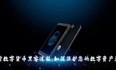 揭秘加密数字货币黑客进