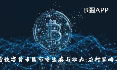 如何在加密数字货币熊市中生存与壮大：应对策略与投资智慧