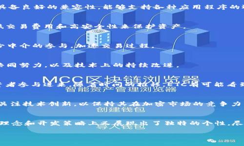 ETC，或以太经典（Ethereum Classic），是一种加密货币，源自以太坊（Ethereum）的一个分叉（fork）。为了深入了解ETC及其背后的科技与理念，下面我们将详细探讨ETC的起源、技术特点、应用场景以及与以太坊的关系等内容。

ETC的起源
以太经典的故事开始于2016年。当时，以太坊网络由于被黑客攻击，导致一个名为The DAO（去中心化自治组织）的智能合约被盗取了价值数千万美元的以太币（ETH）。为了弥补损失，以太坊的开发团队决定对区块链进行硬分叉，以重新分配资金。这一决定引发了广泛的争议。

部分开发者和支持者认为，区块链技术的重要原则之一就是不可篡改，任何对已经记录的数据进行修改的行为都违背了这一理念，因此选择不进行硬分叉。最终，这部分人坚持继续运营原有的以太坊链，这便是以太经典（ETC）的诞生。

ETC与ETH的主要区别
虽然ETC和ETH都基于以太坊的技术，但它们在很多方面存在显著差异。首先，ETC坚持不可篡改的原则，而ETH则更多关注于灵活性和创新。

h4技术架构/h4
ETC与ETH在基础代码上是相同的，但随着时间的推移，两者逐渐演变出不同的技术特点。ETC注重稳定性和安全性，因此开发团队相对保守，更新频率较低。而ETH则持续进行技术创新，如引入了权益证明（Proof of Stake）共识机制，以提高效率和可扩展性。

h4社区支持/h4
ETC有其独特的支持社区，他们强调去中心化和不可篡改的重要性。这一社区的成员通常对技术持较为保守的态度。而ETH的社区则活跃开发和探索新技术，愿意尝试不同的解决方案。

ETC的技术特点
ETC在技术上沿袭了以太坊的许多特性，并在此基础上进行了发展。它采用智能合约技术，允许开发者创建去中心化的应用程序（DApps）。ETC的智能合约语言依然是Solidity，这使得许多在ETH平台上运行的应用可以轻松迁移到ETC。

h4安全性与稳定性/h4
ETC的开发团队非常注重网络的安全性。由于其注重稳定性，ETC并不轻易进行大规模的技术变更。这种稳定性使得ETC被一些企业和开发者视为一种更可靠的区块链选择。

h4交易费用与速度/h4
与ETH相比，ETC的交易费用相对较低，虽然在某些情况下其交易速度可能会略慢，但是整体网络性能依然能够满足大多数用户的需求。在进行小额支付或微交易时，ETC显示出了其不俗的性价比。

ETC的应用场景
ETC不仅仅是一个加密货币，它也被用于多种应用场景中。以下是一些ETC潜在的使用场景：

h4去中心化应用/h4
UTC为开发者提供了一个创建去中心化应用生态系统的平台。无论是金融服务、物联网（IoT）、还是社交网络等领域，ETC都具备良好的兼容性，能够支持各种应用程序的运行。

h4数字资产管理/h4
许多项目和企业选择在ETC平台上进行数字资产的发行和管理。这种情况尤其常见于初创公司和区块链项目，利用ETC的低交易费用和高安全性来保护资产。

h4智能合约执行/h4
ETC能够支持自动化的交易和合约执行，适合用于需要透明、自动执行条款的业务场景。通过智能合约的使用，企业可以减少中介的参与，加速交易过程。

ETC的未来展望
尽管ETC面临着激烈的市场竞争，尤其是来自ETH这样的强势对手，但其市场依然保持活力。ETC的未来将取决于其社区的共同努力，以及技术上的持续改进。

h4社区的力量/h4
ETC的社区在推动项目发展方面发挥着关键作用。支持者一直在努力增加ETC的应用场景和使用率，吸引更多开发者和投资者参与进来。随着时间的推移，ETC有可能看到其生态系统的扩展和深化。

h4技术创新的适应性/h4
虽然ETC的开发团队相对保守，但适应市场的能力依然是决定其未来的一个重要因素。面对竞争，ETC团队可能需要更多地关注技术创新，以保持其在加密市场的竞争力。

小结
总的来说，ETC作为以太经典的代表，承载着去中心化、不可篡改的重要理念。它在技术上与以太坊有着相似之处，但在运营理念和开发策略上又展现出了独特的个性。尽管面临多重挑战，ETC仍然在加密货币市场上保持着自己的立足之地，未来的发展将取决于社区的努力和技术的持续创新。

如果您对ETC及其在区块链技术中的地位感兴趣，不妨加入这个充满活力的社区，共同探索数字货币的未来。