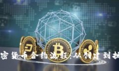 深入解析加密货币合约流