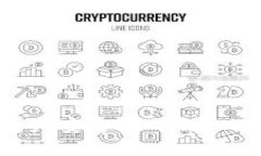 如何将火币上的数字资产