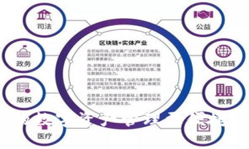 小狐钱包：让你的数字资产管理更便捷的创新解决方案