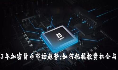 2023年加密货币市场趋势：如何把握投资机会与风险