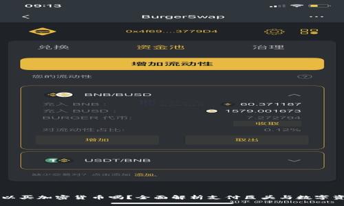 支付宝可以买加密货币吗？全面解析支付巨头与数字资产的关系