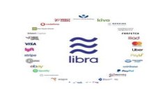 探索接纳加密货币的商城