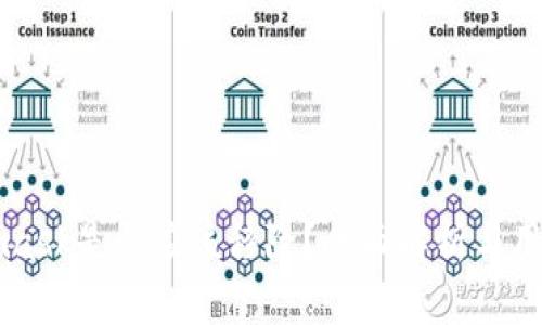 Metamask是否应该移除？全面解析与用户指南