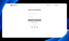 乌克兰加密货币空投：如