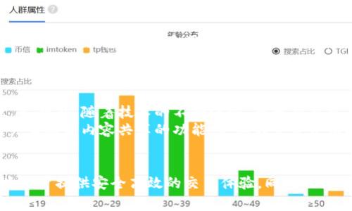 阿蒂斯（Artis）是一个以区块链技术为基础的数字货币项目，专注于数字资产和内容的管理。它的目标是通过去中心化的方式，为创作者和消费者提供一个安全、高效的平台，促进数字内容的分享和交易。

在讨论阿蒂斯是否为加密数字货币时，我们可以从多个角度分析这一问题，包括其技术架构、应用场景以及市场表现等。

阿蒂斯的技术架构
阿蒂斯建立在区块链技术之上，这意味着它具有去中心化、透明和安全的特征。与传统的货币系统相比，阿蒂斯利用智能合约和去中心化的账本技术，确保所有交易都是可验证的，并且没有第三方的干预。这种架构使得用户可以在没有中介的情况下直接进行交易，从而降低了交易成本。

阿蒂斯的应用场景
阿蒂斯不仅仅是一种数字货币，它的应用场景涉及多个领域，尤其是数字内容创作和分发。在音乐、艺术、视频等行业，创作者可以通过阿蒂斯平台直接与消费者进行联系，确保他们的作品能够得到合理的报酬。
例如，一位音乐创作者可以将自己的作品上载到阿蒂斯平台上，并通过智能合约设置合理的版权保护。这不仅可以防止盗版，还能够在每次作品被使用时自动支付报酬，从而实现创作收益的最大化。

市场表现与用户反馈
阿蒂斯自推出以来，其市场表现备受关注。在全球加密货币市场中，阿蒂斯以其独特的定位和强大的社区支持逐渐获得了一定的用户基础。许多用户反馈表示，阿蒂斯平台的操作简单易懂，尤其适合那些对加密货币和区块链不太熟悉的新手用户。
当然，市场的波动是常态，阿蒂斯也面临着竞争压力。从长远来看，其成功将取决于团队的持续创新以及对用户需求的敏锐捕捉。

阿蒂斯的未来展望
展望未来，阿蒂斯的潜力巨大。随着越来越多的内容创作者意识到数字货币的优势，阿蒂斯有望吸引更多的用户和合作伙伴。此外，随着技术的不断进步，阿蒂斯也可能扩展其功能。例如，可以引入更多的支付方式，进一步提高平台的易用性和灵活性。
另外，阿蒂斯团队也在不断进行市场调研，以更好地了解用户需求，调整平台的策略。未来，阿蒂斯可能会推出更多促进用户互动和内容共享的功能，使其在竞争中保持领先优势。

总结
综上所述，阿蒂斯不仅是一种加密数字货币，更是一个潜力巨大的数字内容管理平台。通过利用区块链技术，阿蒂斯能够为用户提供安全高效的交易体验，同时也推动了数字创作行业的发展。无论是作为投资工具，还是作为内容创作的新方式，阿蒂斯都展示了其独特的价值和魅力。