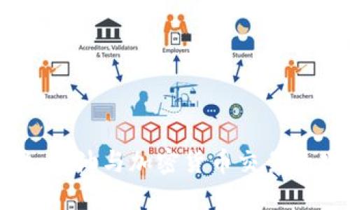 委内瑞拉：石油与加密货币交易的巧妙结合