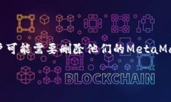 在这里，我将为您提供一