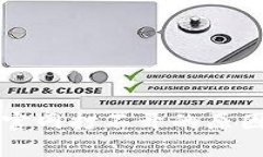 ### 小狐钱包官网打不开的