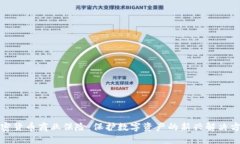 加密货币商业保险：保护