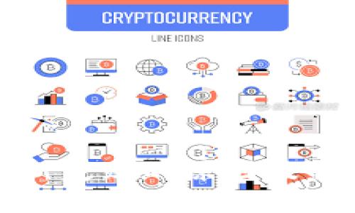 小狐钱包更新失败的原因及解决方法详解