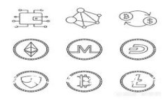 2023年强制加密货币交易率