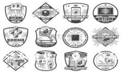 马斯克在南斯克谈加密货