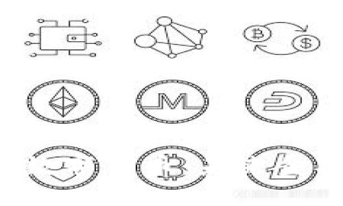 探索VGC加密数字货币：未来金融的创新先锋