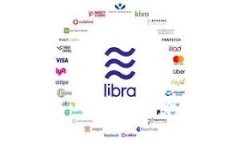 深度解析加密货币属性：