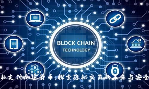 隐私支付加密货币：探索隐秘交易的未来与安全性
