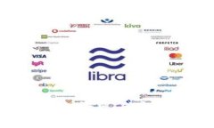 如何快速便捷地将ETH充值