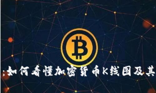 深入解析：如何看懂加密货币K线图及其分析秘诀