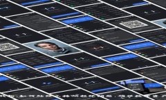 小狐钱包：如何处理元掩