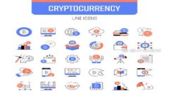 加密货币的开采狂潮：揭