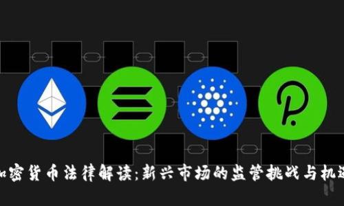 加密货币法律解读：新兴市场的监管挑战与机遇