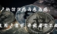 china如何建立小狐钱包功能