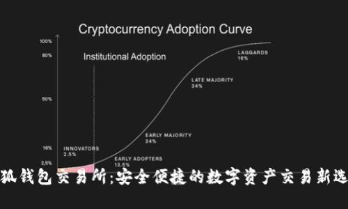 小狐钱包交易所：安全便捷的数字资产交易新选择