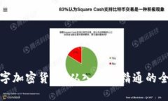 投资数字加密货币：从入