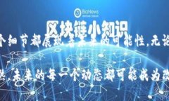 jiaoyicong意大利100个加密货