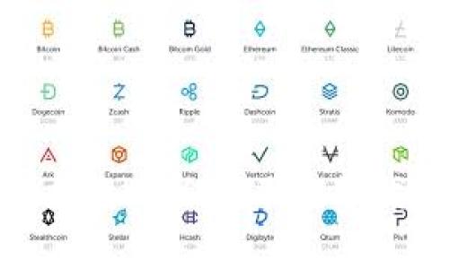 加密货币空投指南：如何获取免费代币的终极策略