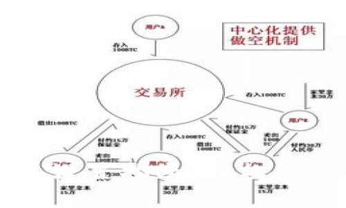 小狐钱包自定义代币设置指南：轻松创建你的专属数字资产