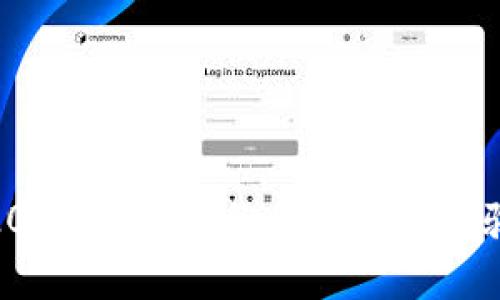 MetaMask安卓3.20：全面提升你的区块链体验，探索Web3新世界