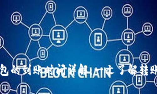 以太币转小狐钱包的到账时间详解：一文了解转账速度与注意事项