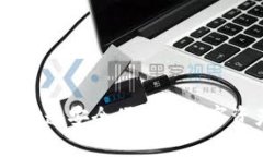 小狐钱包组件：打造安全