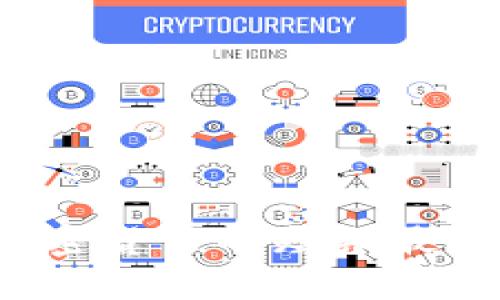 2019-2023年加密货币的短期最大挑战与应对策略