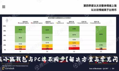 手机版小狐钱包与PC端不同步？解决方案与常见问题解析