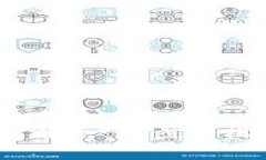 MetaMask 充值方法详解：一