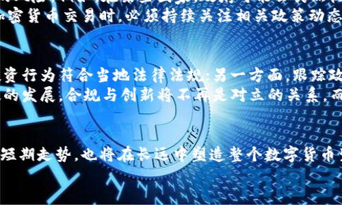   加密货币监管新动向：全球监管政策如何影响市场走势 / 

 guanjianci 加密货币, 监管政策, 市场走势, 投资风险 /guanjianci 

前言
在数字经济快速发展的背景下，加密货币成为了许多人投资的热门选择。然而，其背后的种种问题也引起了各国政府和监管机构的注意。加密货币的匿名性和去中心化特征，使得其在资金流动、税收筹集以及金融稳定等方面面临诸多挑战。伴随而来的是全球范围内对加密货币的监管政策日益增强，本文将对加密货币监管的最新动态进行汇报及分析，以帮助投资者更好地了解市场环境。

全球加密货币监管现状
加密货币监管的现状各国迥然不同。从严格监管的国家如中国，到相对宽松的地区如欧洲的一些国家，加密货币的政策环境多元化。中国自2017年起关闭了所有加密货币交易所，严格限制数字货币的使用。而在美国，不同州对加密货币的监管政策各异，这导致投资者难以把握。
欧洲则正在积极构建统一的监管框架。欧盟委员会已推出了一系列建议，计划通过《加密资产市场法案》（MiCA）加强对加密货币的监管。该法案旨在提升透明度，并保护投资者利益，同时也为加密货币的创新发展提供了更多的合法空间。

监管政策的多样性与复杂性
加密货币监管政策的多样性反映了各国对金融创新的不同态度。一方面，一些国家尝试通 过建立严格的监管框架，以充分排查和防范金融风险；另一方面，也有一些国家选择支持数字货币的创新与发展，通过政策鼓励技术进步。
例如，瑞士以其开放的姿态吸引了大量区块链公司。其金融市场监管局（FINMA）专门制定了数字资产的监管指南。这不仅为厂商提供了监管明确性，也为投资者提供了安全感。这种创新与监管的结合，推动了整个金融生态的良性发展。

监管对市场的影响
加密货币市场本质上是高度波动的，监管政策的变化无疑会加剧这种波动性。近期，多国的监管动态相继出台，引发了加密货币市场的剧烈反应。例如，拜登政府提出的税收合规要求，使得某些加密资产的流动性受限，投资者在面对政策不确定性时往往会选择观望。
与此同时，监管的加强也意味着合规业务将迎来新的增长机会。越来越多的企业意识到，能否顺利通过合规审核，决定了其在行业中的生存与发展。因此，合规科技（RegTech）也成为了一个新兴的市场热点，致力于帮助企业与监管机构沟通，无缝对接。

投资者需关注的风险因素
随着监管政策的推进，投资者面临的风险也在不断演变。一方面，合规问题可能导致资产流动性降低，限制了投资者的套利机会；另一方面，政策的不确定性同样增加了投资的风险。例如，在某些国家，政府可能会突然收紧政策，导致市场出现猛烈的波动。
政府在对加密货币的监管方面采取行动，往往是为了维护金融稳定与公众利益。然而，这也可能导致一些投资者因未能及时调整投资策略而蒙受损失。因此，投资者在参与加密货币交易时，必须持续关注相关政策动态，并实时调整自己的投资组合。

未来展望：如何适应新的监管环境
展望未来，加密货币市场的监管仍将会持续演变。作为投资者，如何在这样一个充满不确定性的环境中生存，至关重要。一方面，投资者需加强自身的合规意识，确保自己的投资行为符合当地法律法规；另一方面，跟踪政府监管政策的变化也成为必需。只有充分理解并适应这些政策，才能在复杂的市场中游刃有余。
此外，技术的不断演进也为加密货币的监管带来了新的契机。例如，区块链技术的透明性，有助于提高加密交易的可追溯性，从而更容易符合监管要求。未来，伴随着金融科技的发展，合规与创新将不再是对立的关系，而是能够共存并促进发展的良性循环。

结论
总而言之，加密货币的监管政策正在全球范围内逐步加强，尽管各国的政策各有不同，但总体趋势是向着更为严谨和透明的方向迈进。这一变化不仅影响着加密货币市场的短期走势，也将在长远中塑造整个数字货币生态。为此，投资者在参与加密货币交易时，需充分考虑监管风险，理性投资。
随着对加密货币的关注度提升，如何在这场“数字货币革命”中立于不败之地，将是一项重要的课题。只有时刻保持警惕，灵活应变，才能在瞬息万变的市场中找到机会。