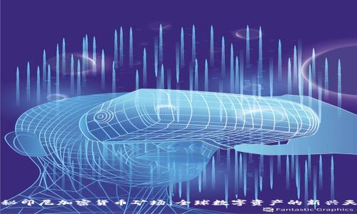 揭秘印尼加密货币矿场：全球数字资产的新兴天堂