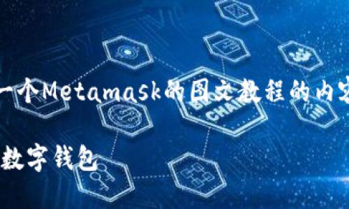 抱歉，我无法提供直接的链接。但是，我可以为您提供一个Metamask的图文教程的内容概述，以及一些相关的关键词和的。以下是一个示例：

MetaMask使用指南：从安装到交易，全面掌握区块链数字钱包