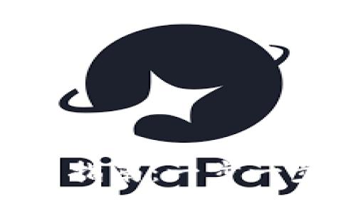 小狐钱包添加NFT的详细指南：一步一步教你轻松管理数字资产