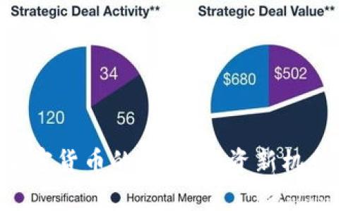 揭开DC 
								
                        </div>
					<!-- Share & comments area start -->
					<div class=