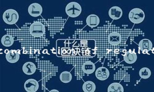 ## Europe’s Perspective on Cryptocurrency: A Comprehensive Overview

Cryptocurrency has taken the world by storm, sparking debates and discussions across various sectors and continents. In Europe, opinions about cryptocurrencies vary widely, influenced by a combination of regulatory frameworks, technological advancements, and cultural perspectives. As we delve into this topic, it’s essential to understand the complexities of the European stance on digital currencies. 

### Understanding Europe’s Evolving Stance on Cryptocurrency